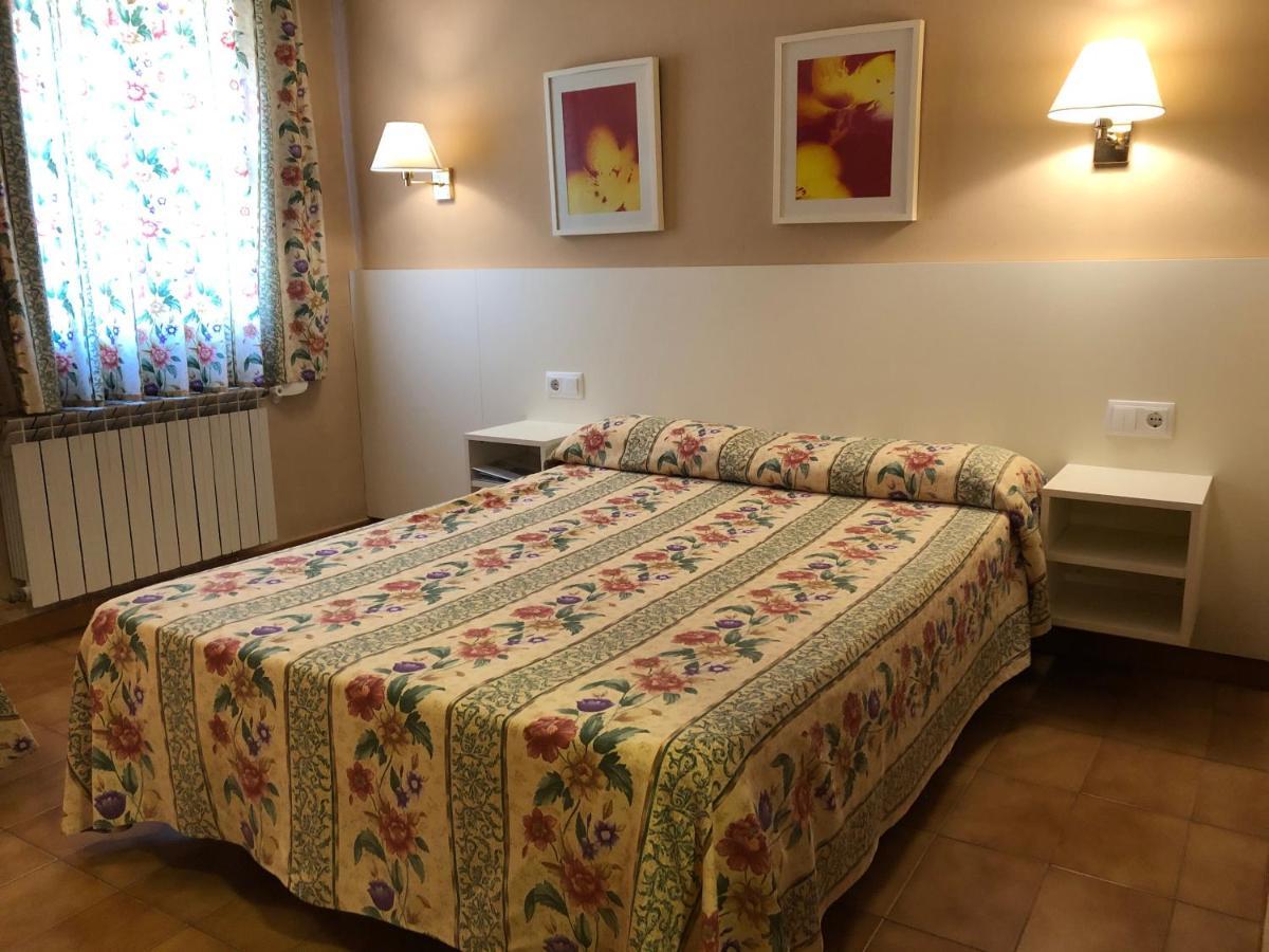 Hotel Casa Feliu Santa Susanna Esterno foto